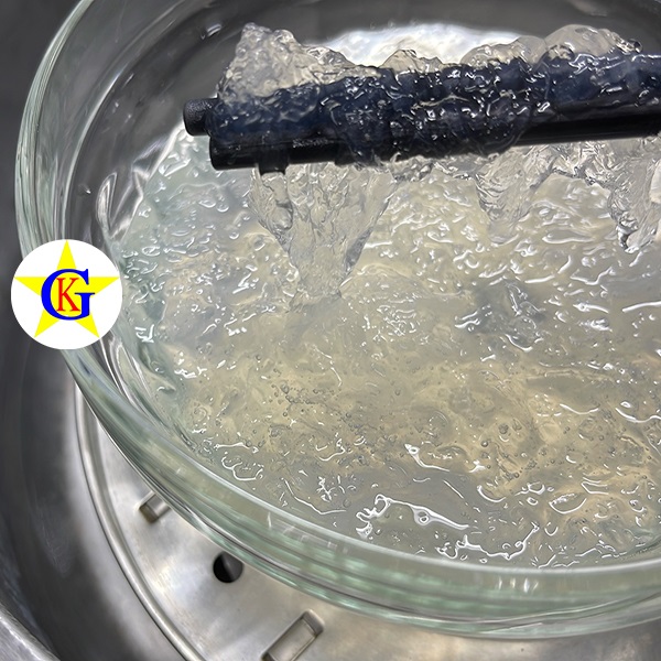 Xu hướng chọn lựa yến sào để bảo vệ sức khỏe bạn cần nên biết Xu hướng chọn lựa yến sào để bảo vệ sức khỏe bạn cần nên biết