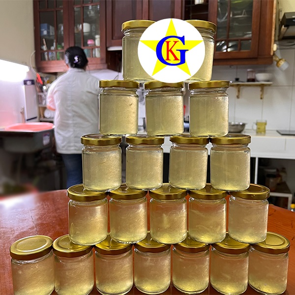 ăn yến chưng sẵn như thế nào để tốt nhất cho sức khỏe? ăn yến chưng sẵn như thế nào để tốt nhất cho sức khỏe?