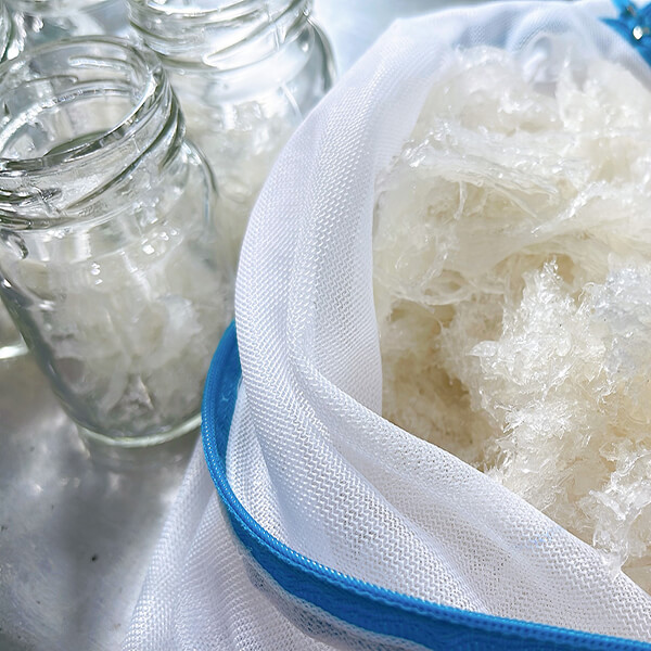 Tổ yến – món ăn giúp phục hồi năng lượng nhanh chóng sau lễ Tổ yến – món ăn giúp phục hồi năng lượng nhanh chóng sau lễ