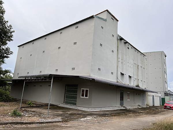 Vì sao nói nghề thu hoạch yến là đánh cược mạng sống? Vì sao nói nghề thu hoạch yến là đánh cược mạng sống?