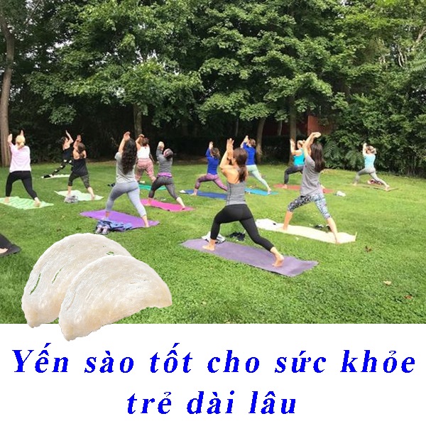 Một số cách giúp bạn giữ chọn nét đẹp trong thời đại hiện nay Một số cách giúp bạn giữ chọn nét đẹp trong thời đại hiện nay