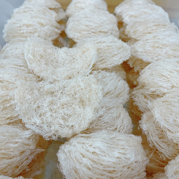 TỔ YẾN TINH CHẾ ĐƯỢC LÀM RA NHƯ THẾ NÀO? TỔ YẾN TINH CHẾ ĐƯỢC LÀM RA NHƯ THẾ NÀO?