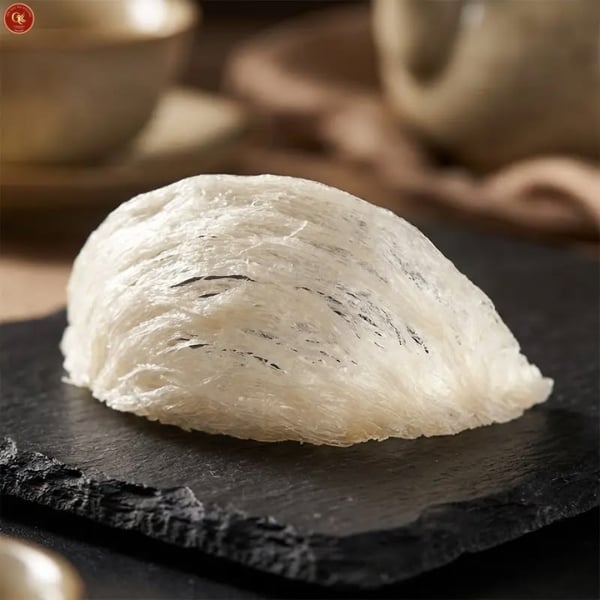 Yến sào giải pháp dinh dưỡng cho người bận rộn Yến sào giải pháp dinh dưỡng cho người bận rộn