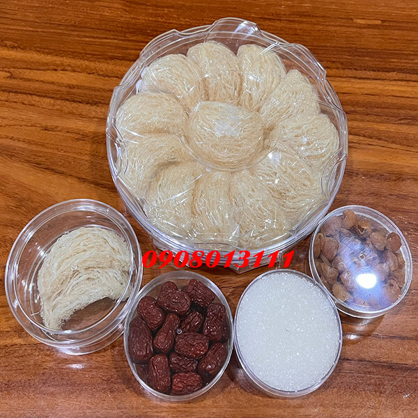 Khuyến mãi xuân Nhâm Dần Khuyến mãi xuân Nhâm Dần