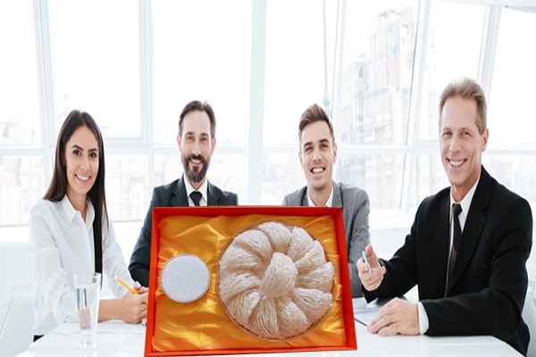 Ăn yến sào bao lâu thì đẹp da Ăn yến sào bao lâu thì đẹp da