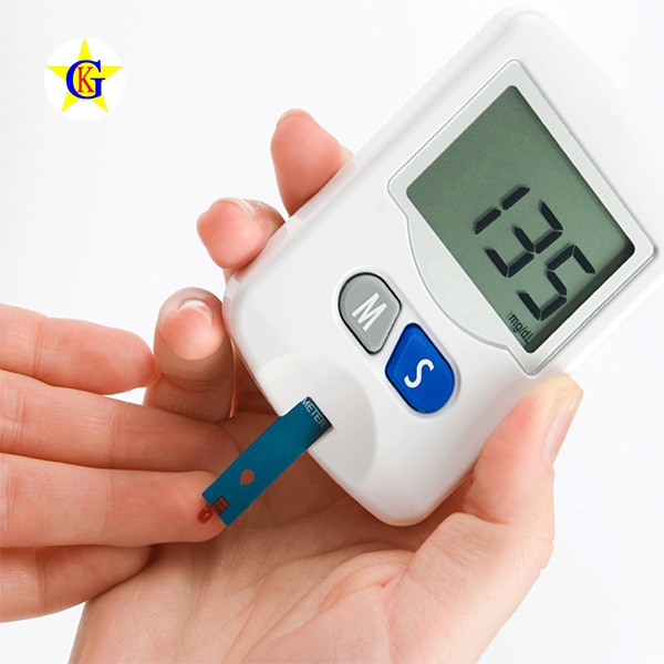 Người bệnh tiểu đường ăn yến được không Người bệnh tiểu đường ăn yến được không