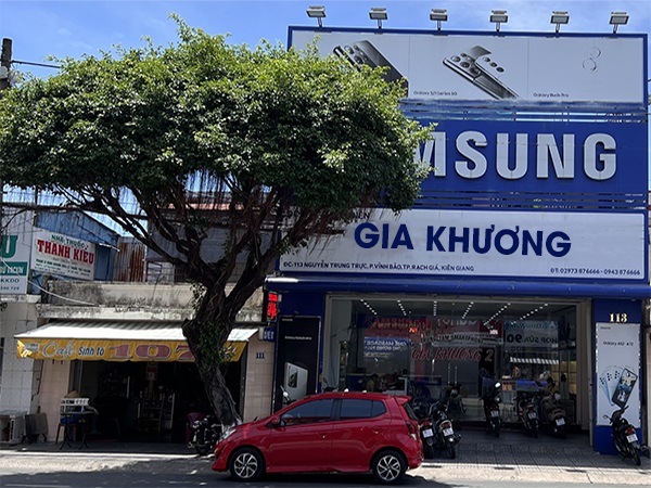 Xu hướng sử dụng yến sào sau dịch Covid đang tăng mạnh Xu hướng sử dụng yến sào sau dịch Covid đang tăng mạnh