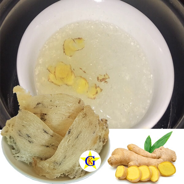 Yến sào Kiên Giang Yến sào Kiên Giang