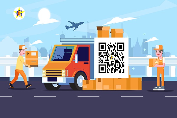 Vận chuyển được yến sào ra nước ngoài Vận chuyển được yến sào ra nước ngoài