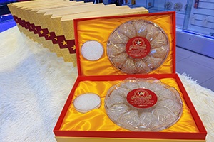 Youtube kiến thức khi sử dụng yến sào hàng ngày