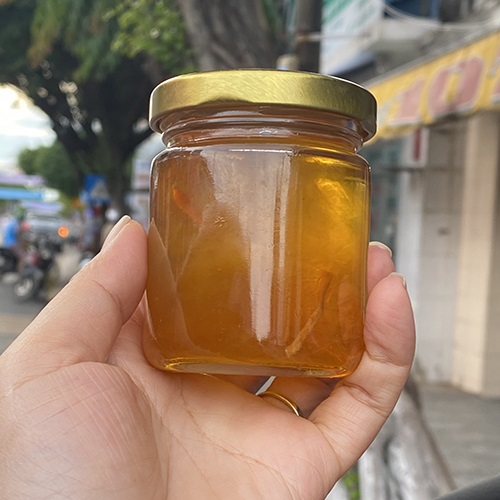 Yến sào không phải tiên dược Yến sào không phải tiên dược