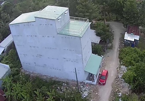 Tại sao bạn nên chọn Yến Sào Gia Khương??? Tại sao bạn nên chọn Yến Sào Gia Khương???