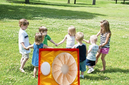 Trẻ em ăn yến sớm có lợi gì? Trẻ em ăn yến sớm có lợi gì?