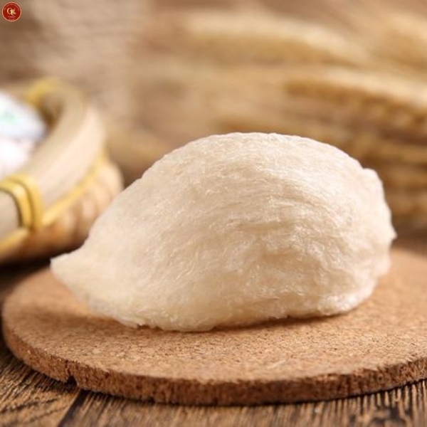 Yến sào – Mảnh ghép hoàn hảo cho mùa bận rộn Yến sào – Mảnh ghép hoàn hảo cho mùa bận rộn