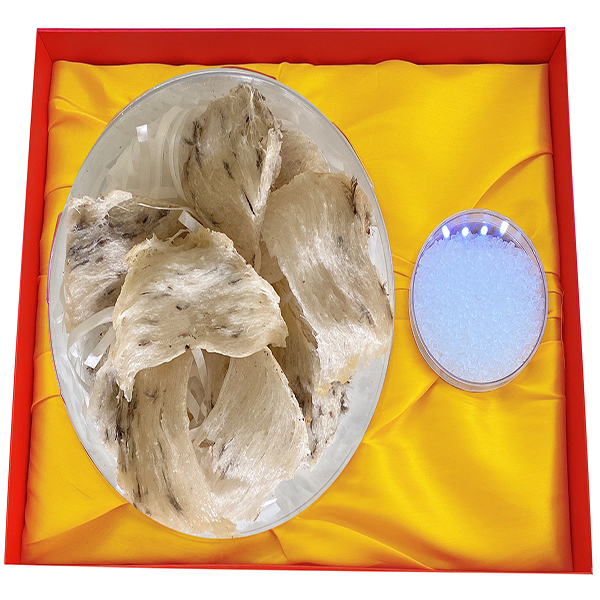 Yến sào giá rẻ Yến sào giá rẻ