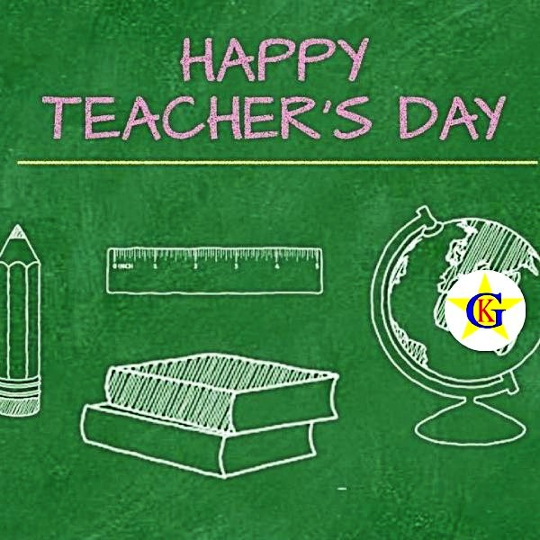 Tổ yến- Món quà tri ân Thầy cô ngày 20-11 Tổ yến- Món quà tri ân Thầy cô ngày 20-11