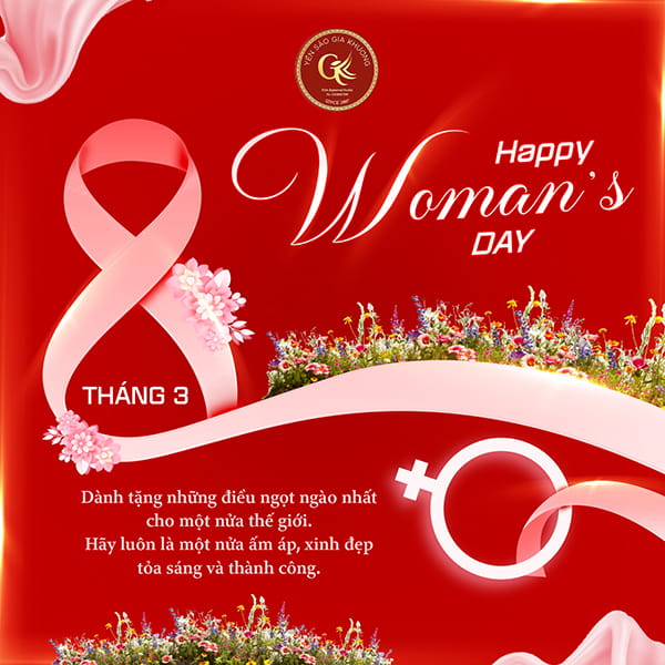 Yến sào – Thay lời yêu thương Yến sào – Thay lời yêu thương