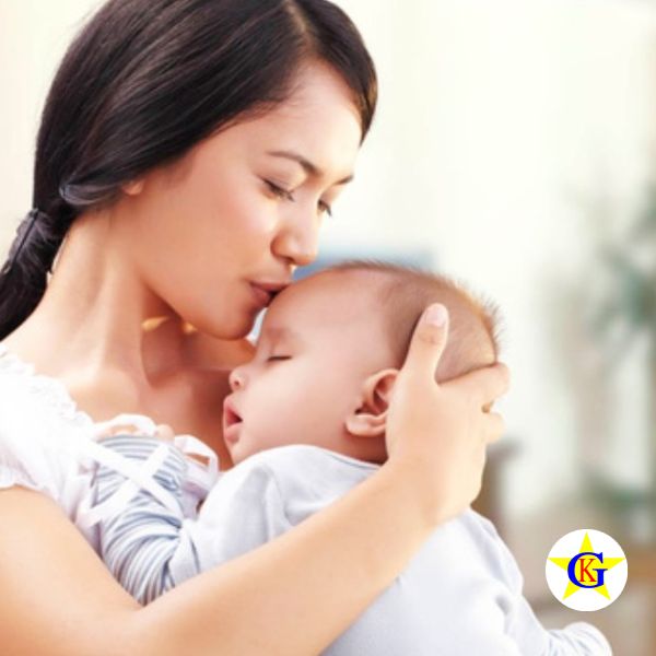 Yến sào có ảnh hưởng đến chất lượng sữa mẹ cho bé? Yến sào có ảnh hưởng đến chất lượng sữa mẹ cho bé?