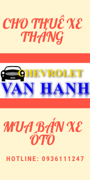 Right banner