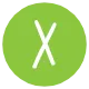Mua bán xe cũ Mua bán xe cũ