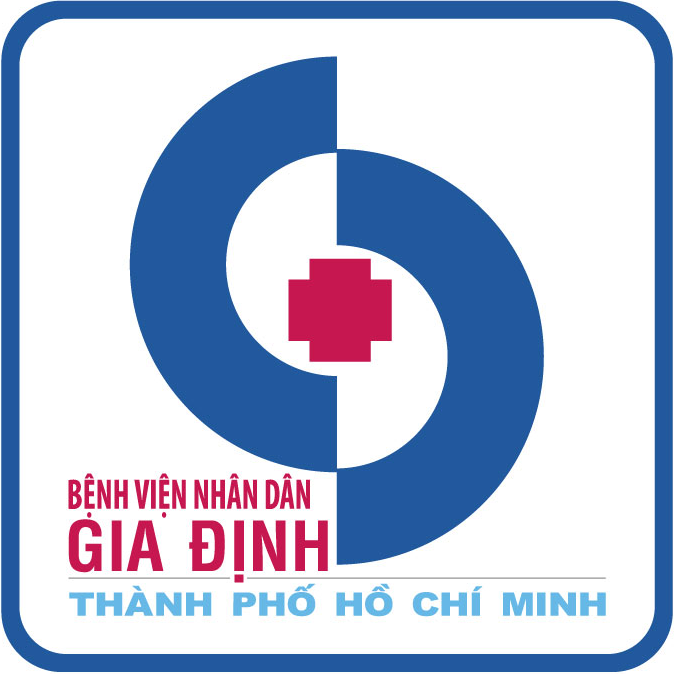 BV GIA ĐỊNH