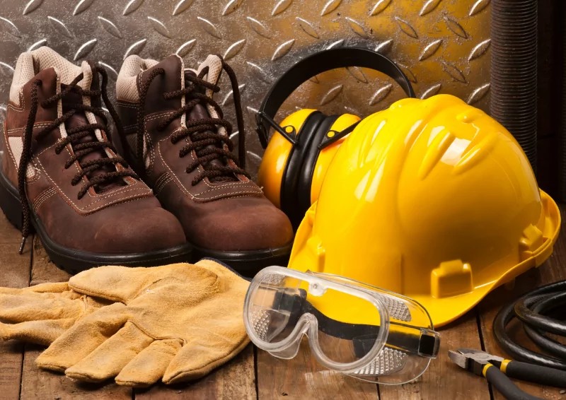 BAO HO LAO DONG VINAPPE