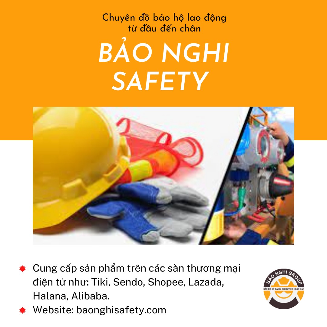 NỀN TẢNG PHÁT TRIỂN CỦA CÁC LOẠI HÌNH KINH DOANH BẢO NGHI GROUP