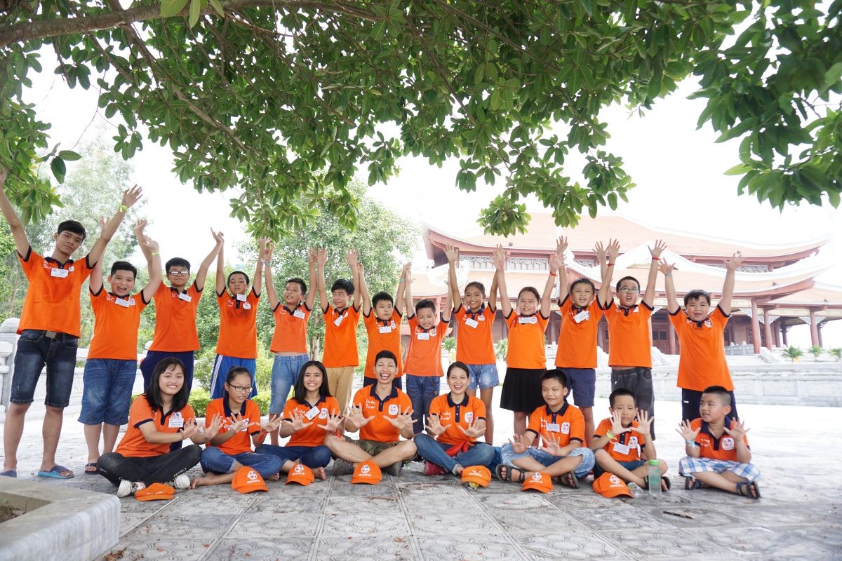 NỀN TẢNG PHÁT TRIỂN CỦA CÁC LOẠI HÌNH KINH DOANH BẢO NGHI GROUP