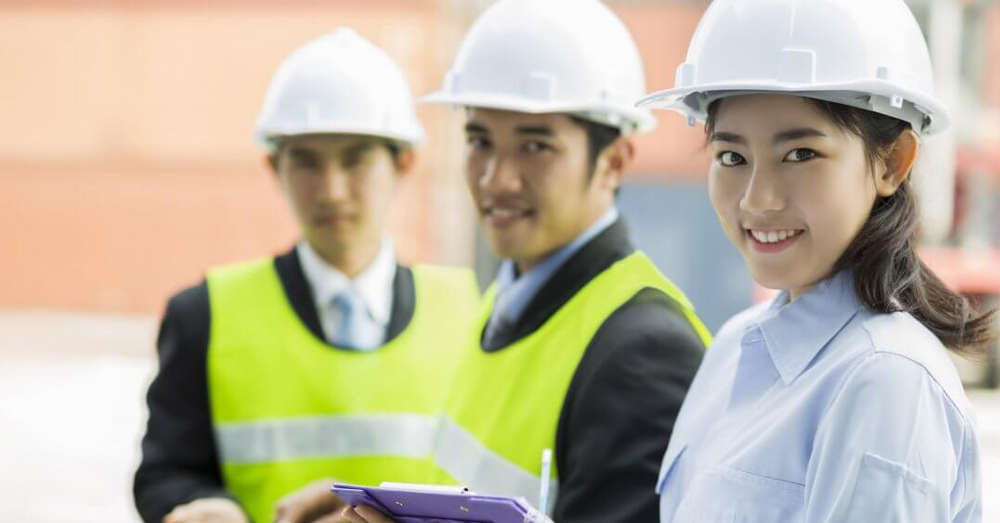 Vai trò của an toàn vệ sinh lao động đối với doanh nghiệp