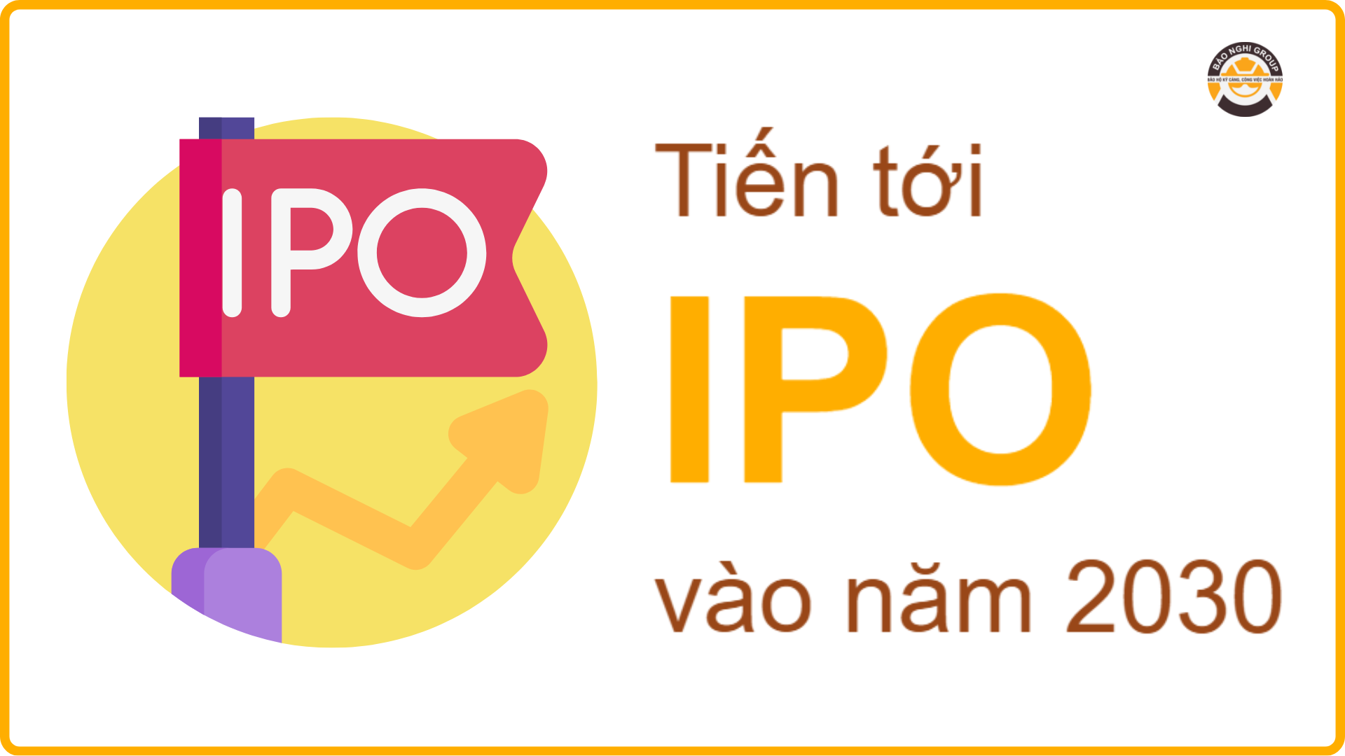 XÂY DỰNG CHIẾN LƯỢC PHÁT TRIỂN CÔNG TY CỔ PHẦN BẢO NGHI GROUP