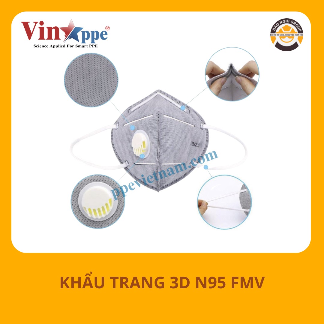 SẢN PHẨM NHÃN HIỆU VINAPPE
