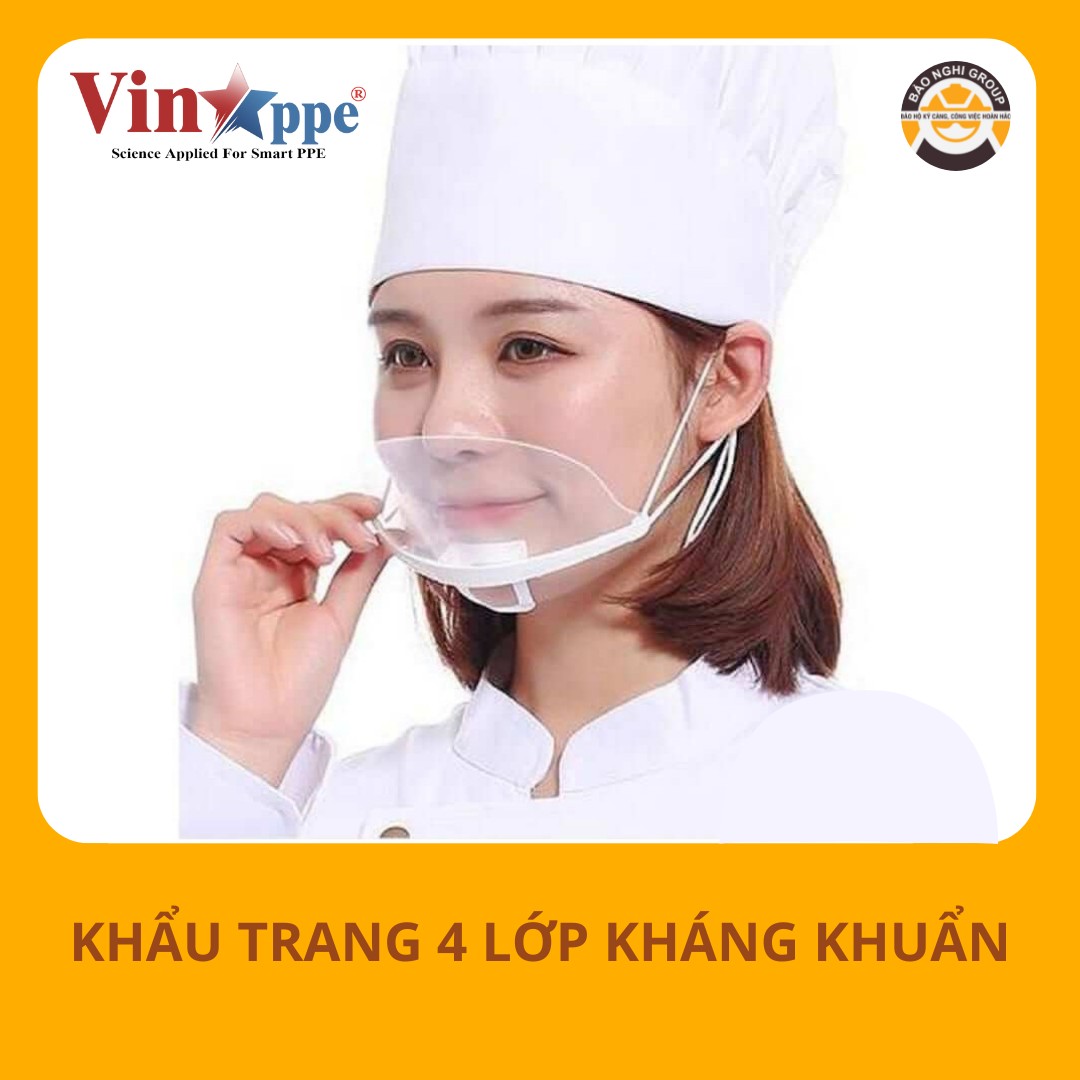SẢN PHẨM NHÃN HIỆU VINAPPE