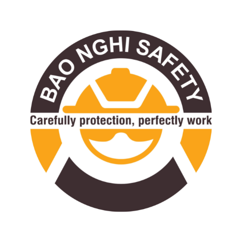 BẢO NGHI SAFETY