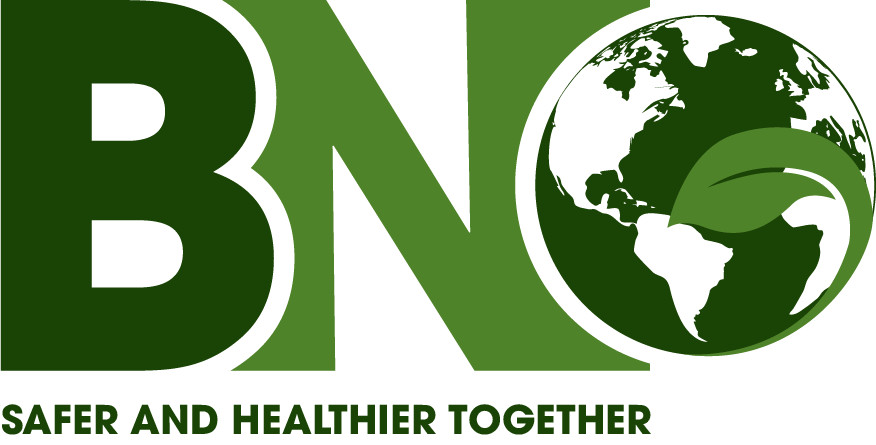LOGO CÔNG TY CP BẢO NGHI GROUP
