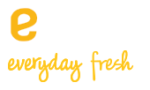 EMART