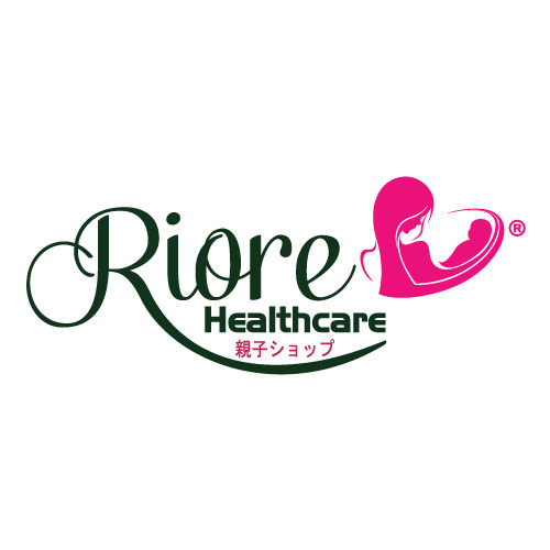 RIORE HEALTHCARE 