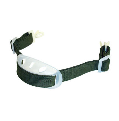 NÓN BẢO HỘ LAO ĐỘNG