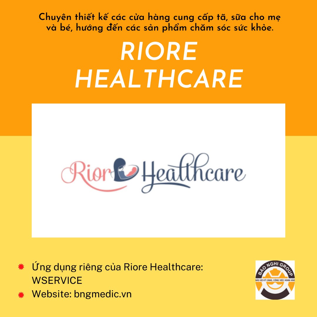 NỀN TẢNG PHÁT TRIỂN CỦA CÁC LOẠI HÌNH KINH DOANH BẢO NGHI GROUP