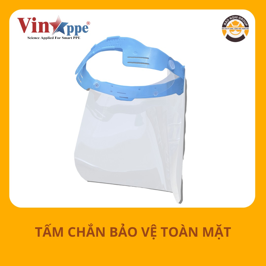 SẢN PHẨM NHÃN HIỆU VINAPPE