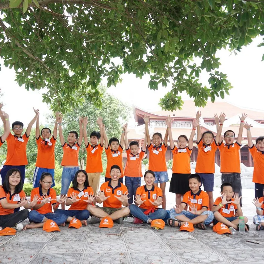 NỀN TẢNG PHÁT TRIỂN CỦA CÁC LOẠI HÌNH KINH DOANH BẢO NGHI GROUP