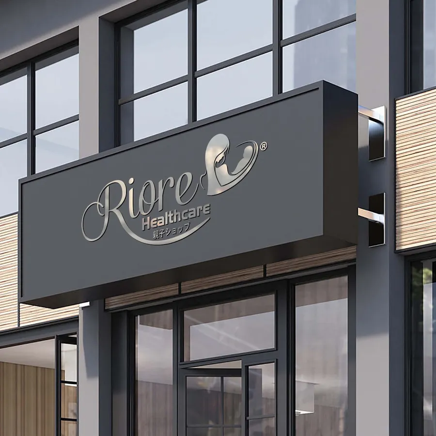 KHÁCH HÀNG MỤC TIÊU VÀ ĐỊNH HƯỚNG PHÁT TRIỂN CỦA RIORE HEALTHCARE
