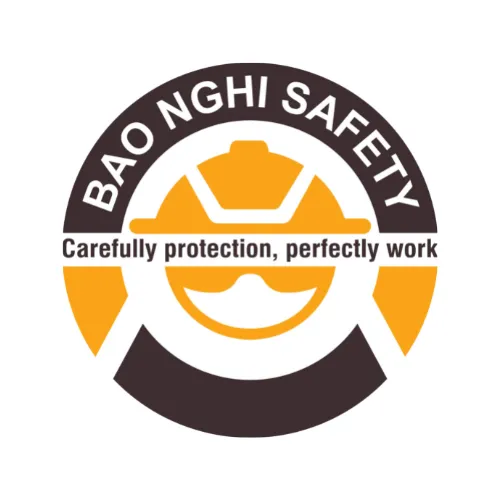 BẢO NGHI SAFETY