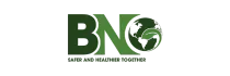 BẢO NGHI SAFETY - VINA ppe