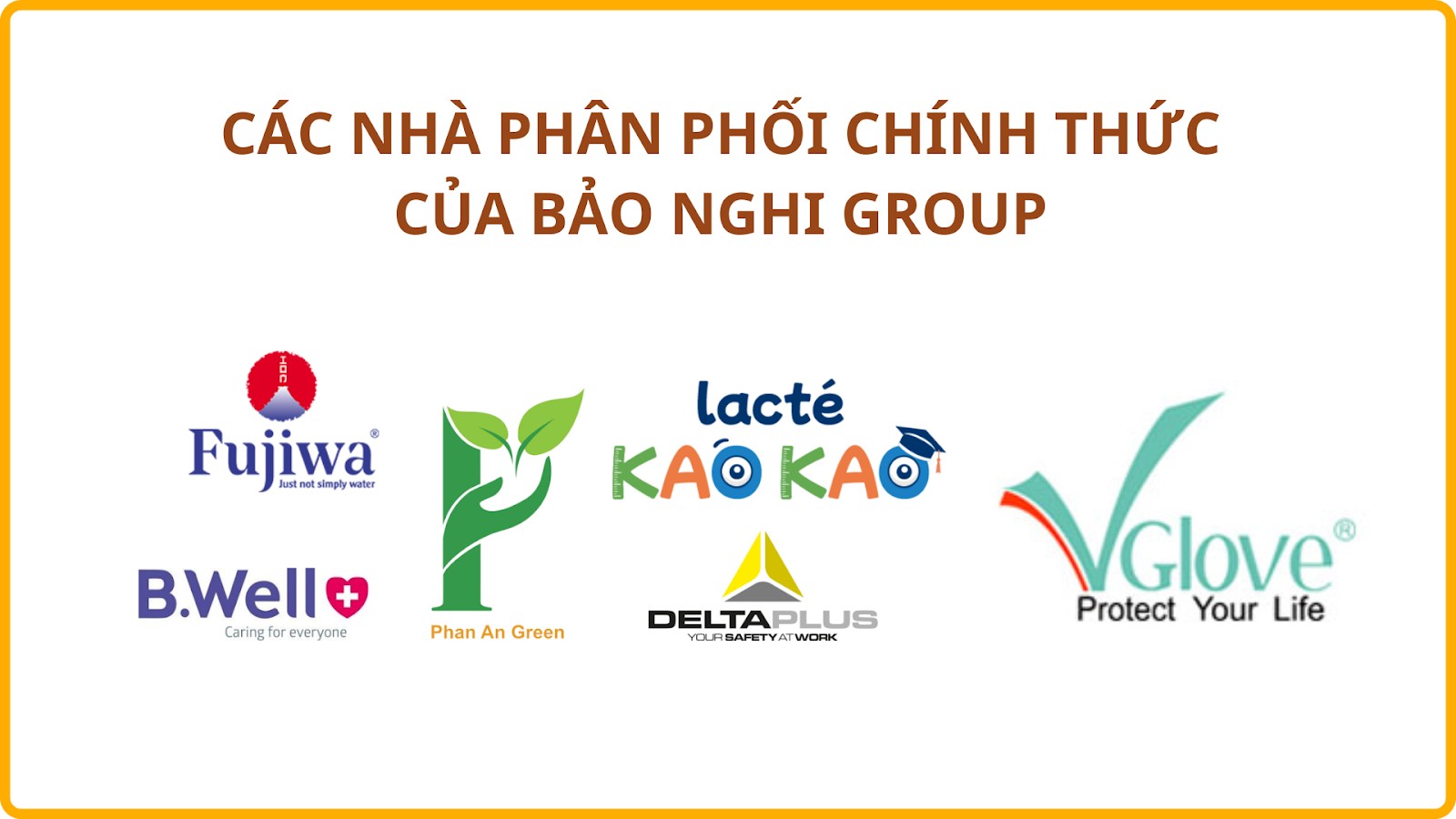 XÂY DỰNG CHIẾN LƯỢC PHÁT TRIỂN CÔNG TY CỔ PHẦN BẢO NGHI GROUP