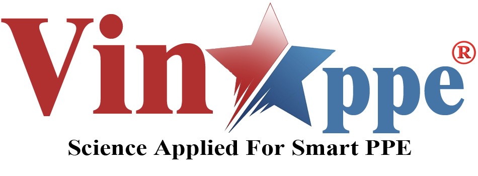 XÂY DỰNG CHIẾN LƯỢC PHÁT TRIỂN CÔNG TY CỔ PHẦN BẢO NGHI GROUP