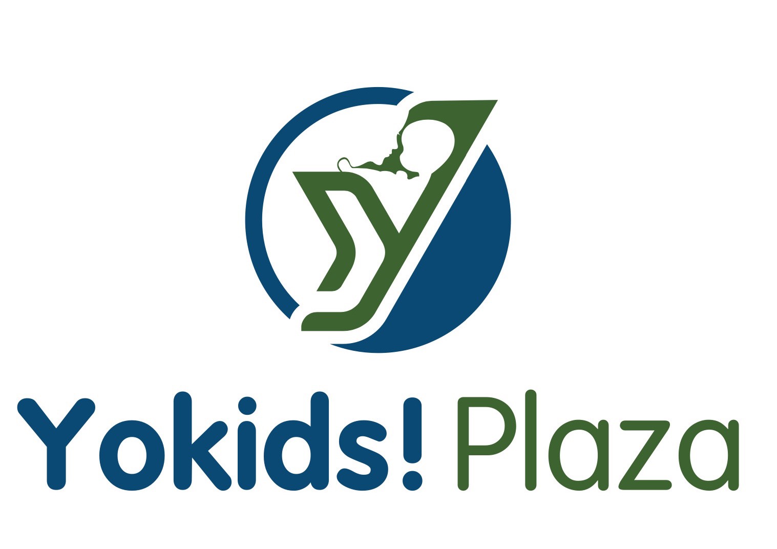 YOKIDS PLAZA