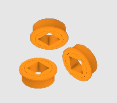 Bạc nhựa Bạc nhựa