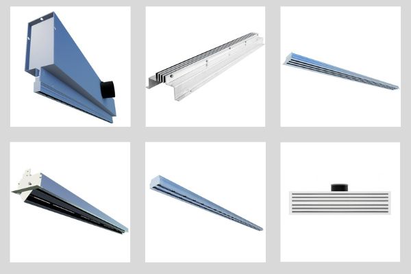 Cửa thăm ống gió, vệ sinh–bảo trì IAQ: dễ tiếp cận, an toàn, nghiệm thu nhanh