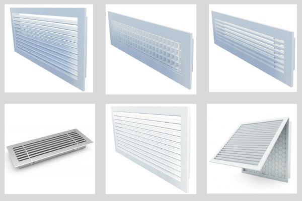 Của gió, miệng gió nan thẳng Của gió, miệng gió nan thẳng