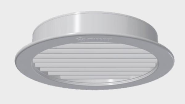 Cửa gió tròn, miệng gió tròn Starduct Cửa gió tròn, miệng gió tròn Starduct